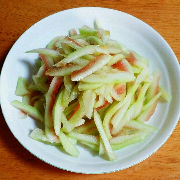 治疗闭经的四大饮食方案：ky.com(图1)