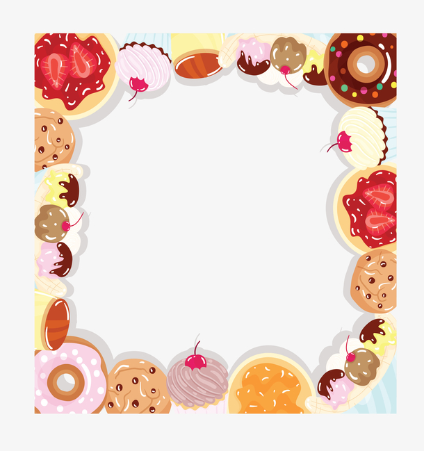 “ky.com”GC 2016:经典解谜游戏《塞伯利亚之谜》公布最新作(图1)