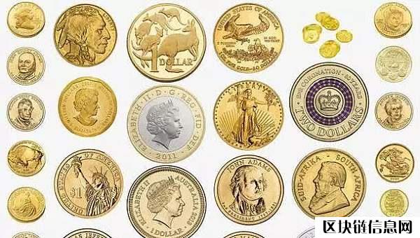 “ky.com”GC 2016:经典解谜游戏《塞伯利亚之谜》公布最新作(图2)