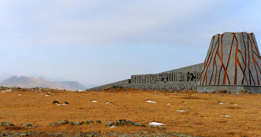 c罗“引申”他！从后锅人到制胜王牌 皇马真的敢和梅西争夺金靴：ky.com(图1)