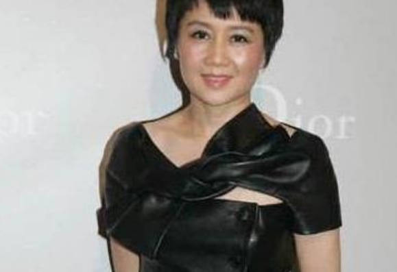 MH之父藤冈要将担任《怪物猎人:世界》联合总监-kycom(图2)