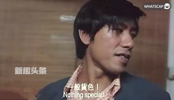 MH之父藤冈要将担任《怪物猎人:世界》联合总监-kycom(图1)