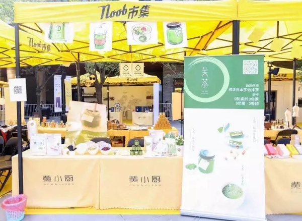 c罗“引申”他！从后锅人到制胜王牌 皇马真的敢和梅西争夺金靴：ky.com(图7)