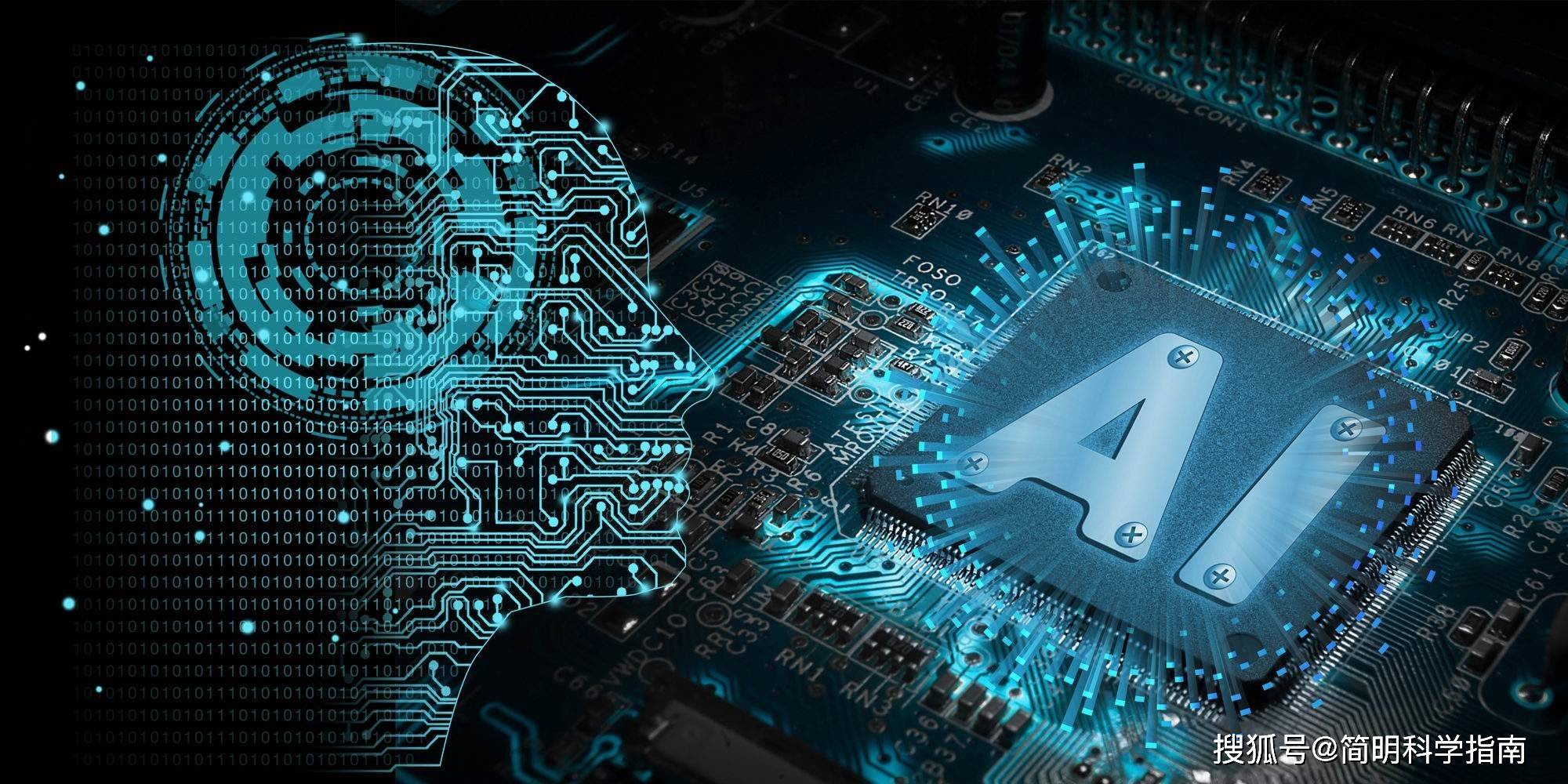 “kycom”
AI控制足球联赛直播堕落 误将裁判的秃顶当成了足球(图2)