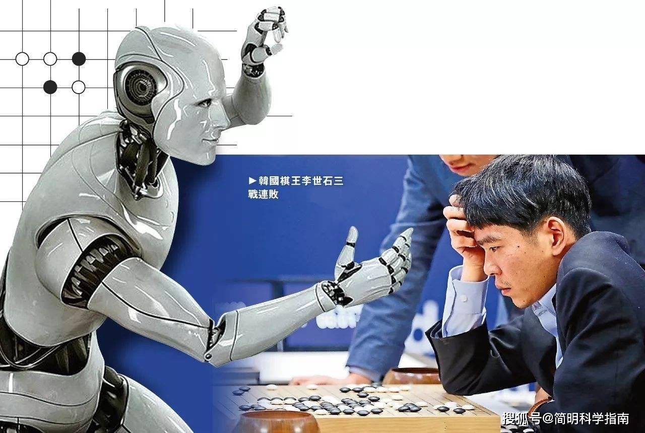 “kycom”
AI控制足球联赛直播堕落 误将裁判的秃顶当成了足球(图4)