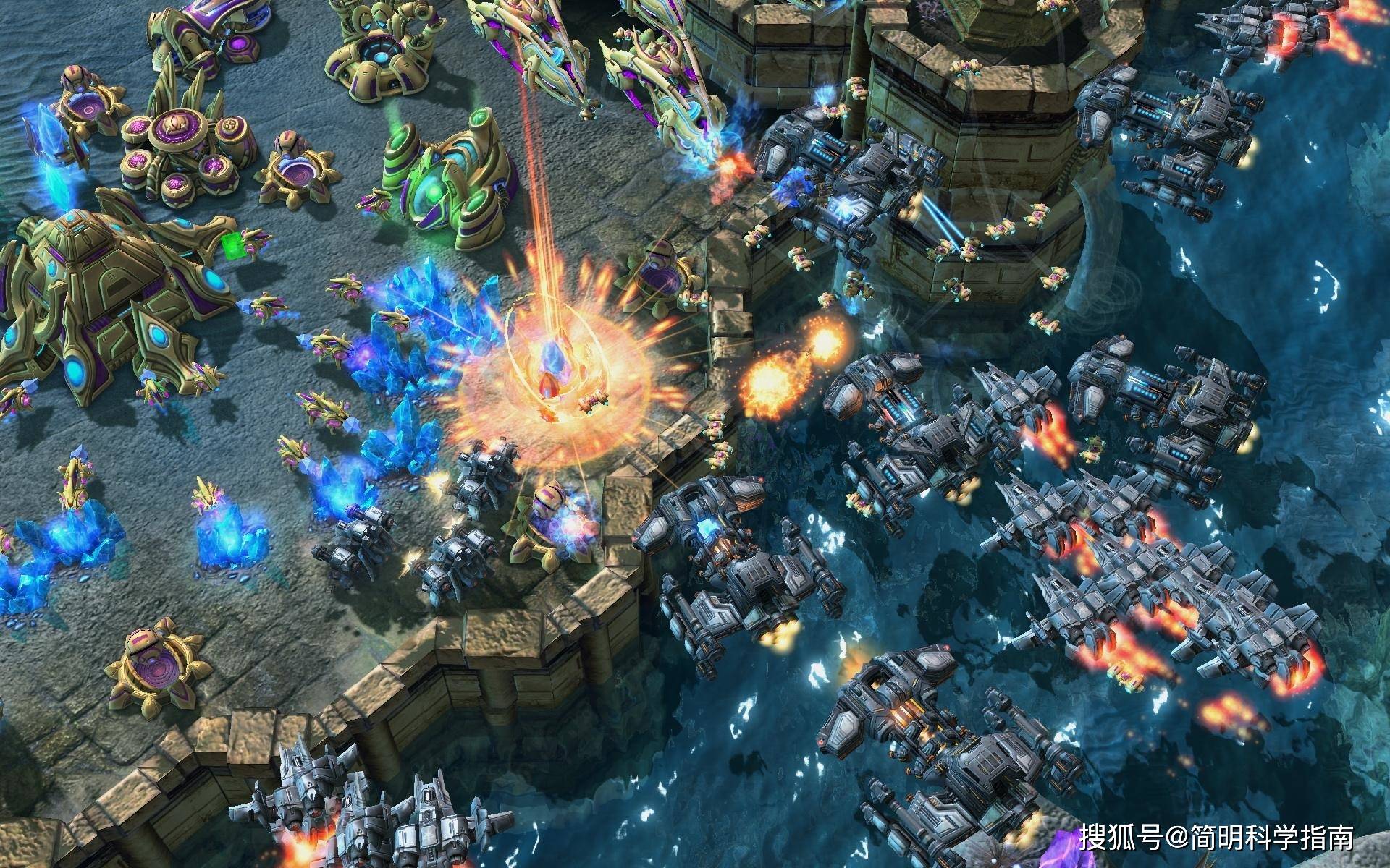 “kycom”
AI控制足球联赛直播堕落 误将裁判的秃顶当成了足球(图6)