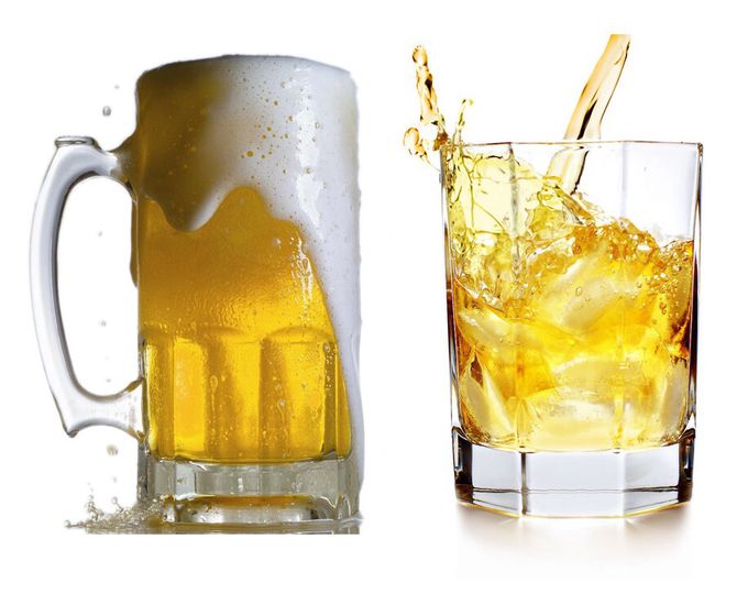 “kycom”
AI控制足球联赛直播堕落 误将裁判的秃顶当成了足球(图13)