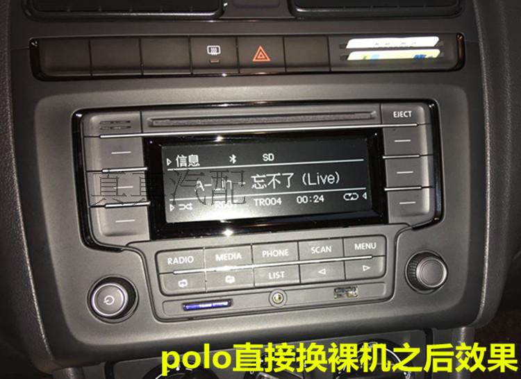 《掠食》steam好评如潮 优化好中国元素特别多-ky.com(图1)