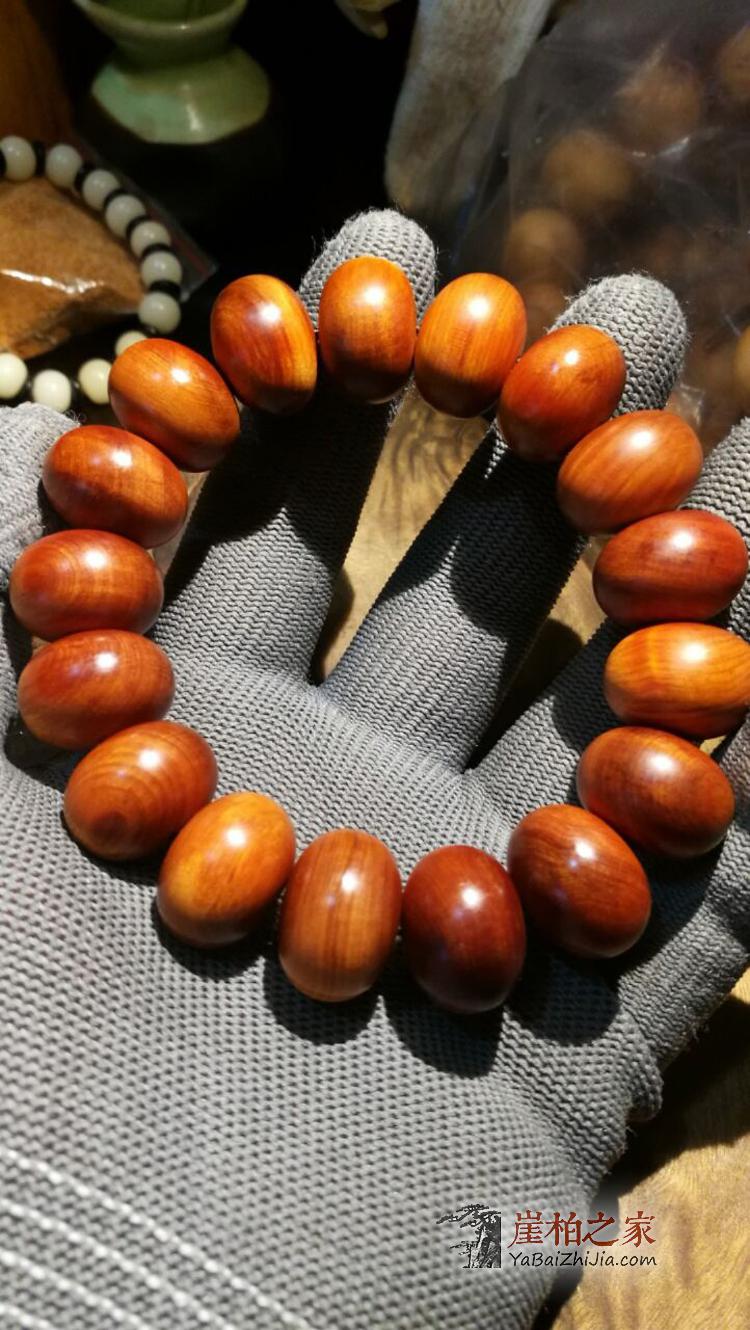 kycom-2012FIFA金球奖公布梅西力压C罗小白第四次当选(图2)