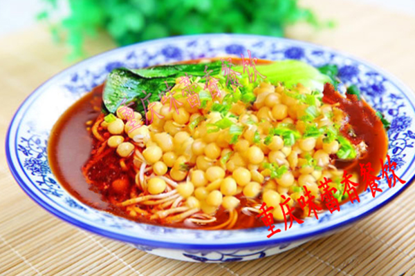 kycom-
太刺激 西甲冠军奖杯送到马德里！破晓3点赢球捧杯 赛点之夜(图2)