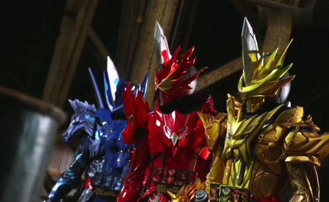 四个步骤 判断你适合使用哪种身体护理液|ky.com(图1) 四个步骤 判断你适合使用哪种身体护理液|ky.com(图1)