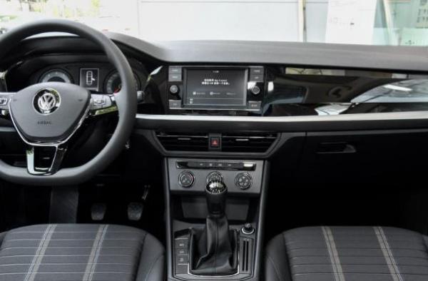 kycom：宫颈炎患者也能吃出健康 饮食禁忌需注意(图1)