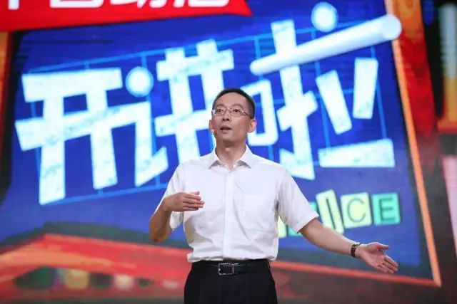 “kycom”霉菌性阴道炎企切莫盲目使用阴道洗液(图2)