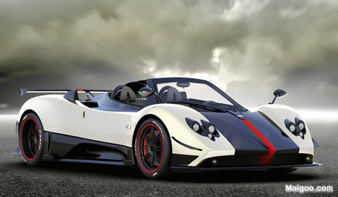 “kycom”霉菌性阴道炎企切莫盲目使用阴道洗液(图3)