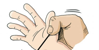 《绝地求生》销量突破两百万 慈善活动将捐10万【kycom】(图3)