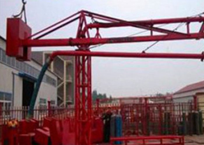 十部科幻感爆棚的行动射击游戏，满足你的科幻梦！|kycom(图3)