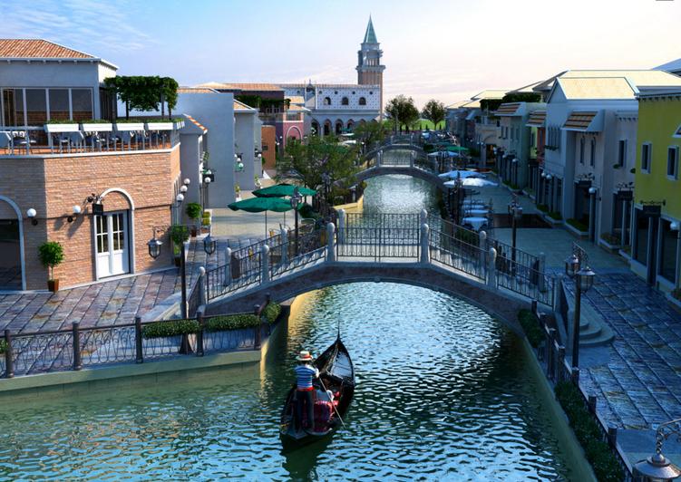 十部科幻感爆棚的行动射击游戏，满足你的科幻梦！|kycom(图2)