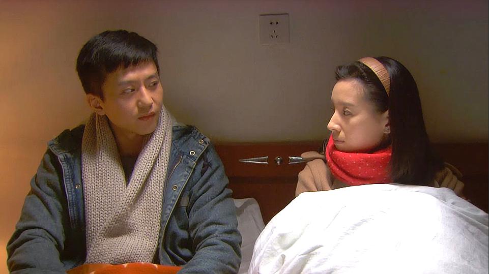 2019年女生流行发型 2019流行短发发型图片女‘kycom’(图1)