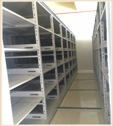 女性腹痛可能是5种妇科病前兆“kycom”(图3)