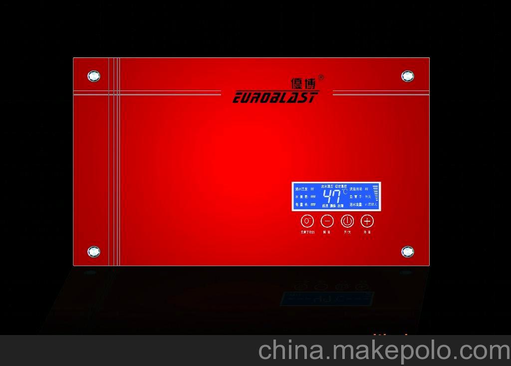 女性腹痛可能是5种妇科病前兆“kycom”(图1)