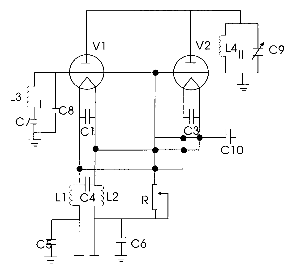 “kycom”文艺范新游酷似《弗吉尼亚》好评率94%还支持中文(图1)