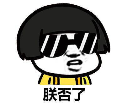 “kycom”文艺范新游酷似《弗吉尼亚》好评率94%还支持中文(图4)