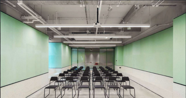 手绘风冒险解谜游戏《Figmen》公布 画风治愈温馨“kycom”(图3)