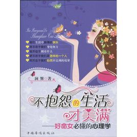 “ky.com”《生化危机7》已完成65% 系列20周年有新作发布(图1)