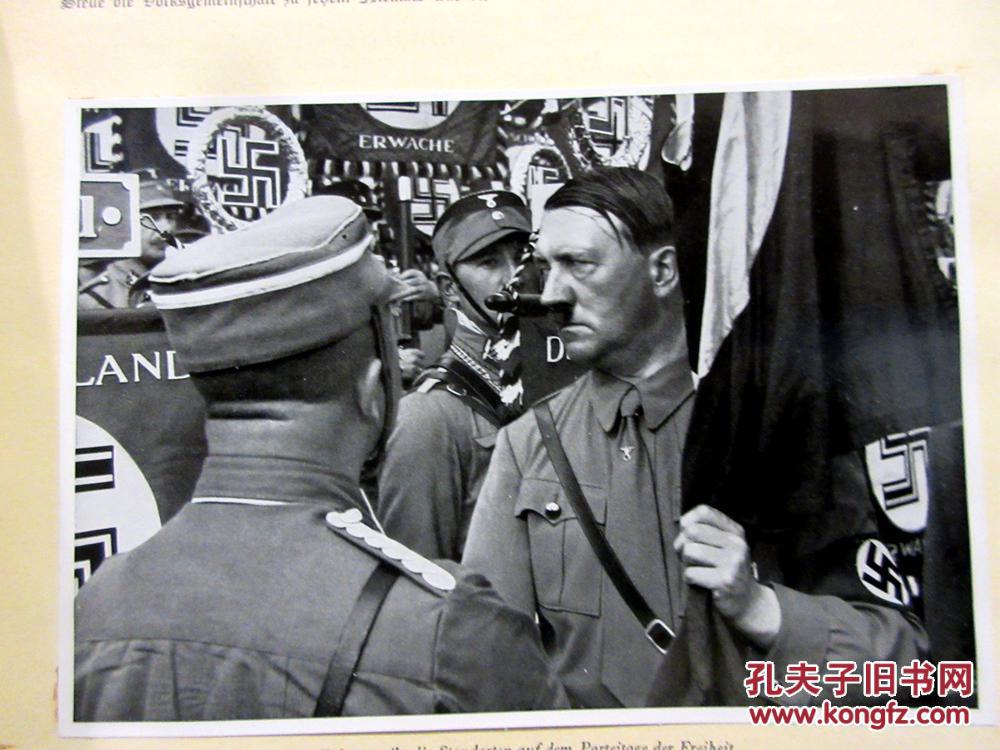 kycom：足坛拜年各俱乐部绞尽脑汁 西甲“年画”武磊占C位(图1)