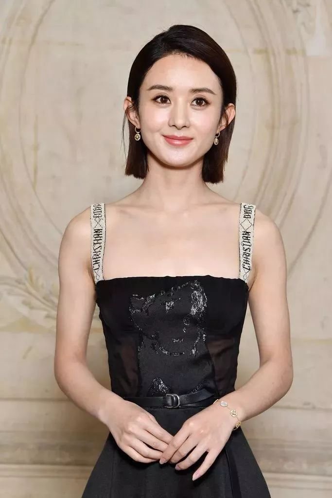 kycom：沙特28人名单：西甲双星领衔 国内豪门多人在列(图2)