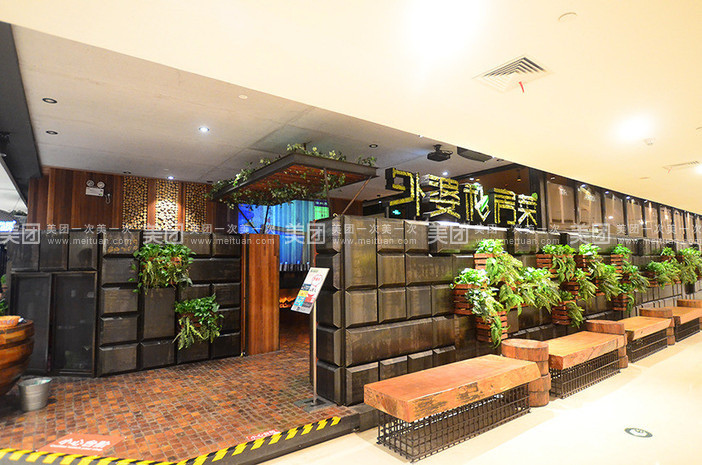 头发老起静电怎么办 7招预防头发静电搞定一头炸毛【kycom】(图2)