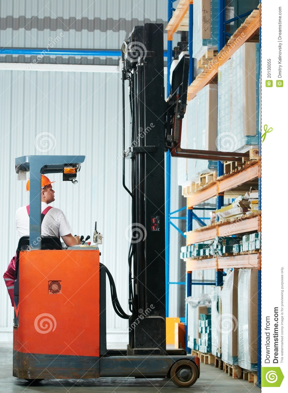 头发老起静电怎么办 7招预防头发静电搞定一头炸毛【kycom】(图4)