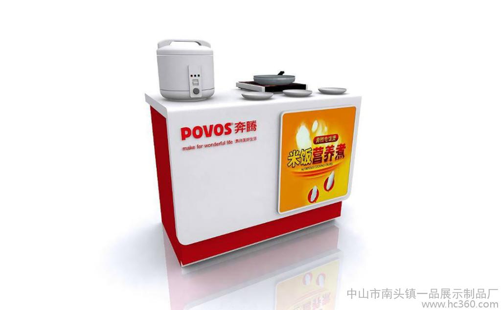 头发老起静电怎么办 7招预防头发静电搞定一头炸毛【kycom】(图3)