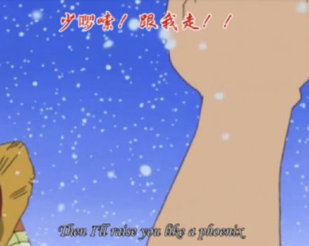 ky.com|内衣太厚太紧易引发乳腺炎 乳腺炎要勤检查(图1)