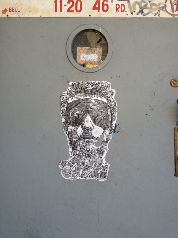 画面小清新内容阴暗无比 《Echo of the Wilds》带你回家【ky.com】(图1)