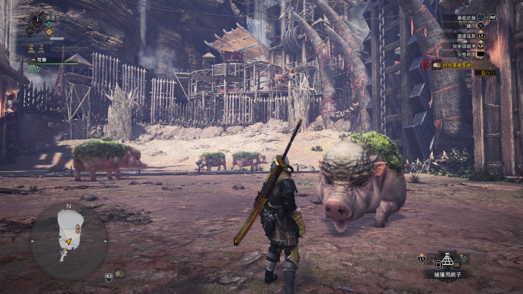 ‘kycom’《圣灵之心3 爱的极限六星》Steam发售日公开(图2)