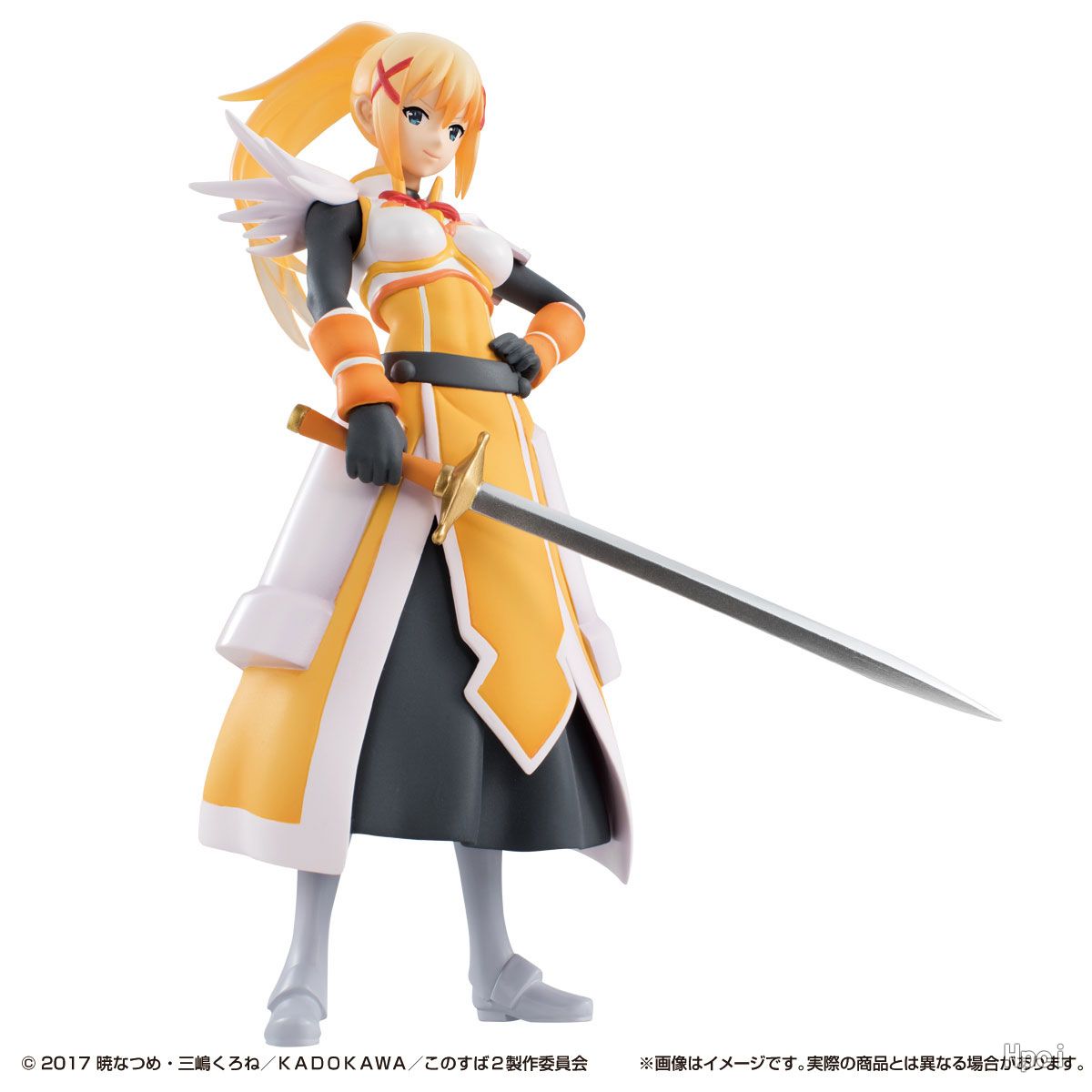 kycom-阿森西奥重伤 皇马疯狂卡位战:久保健英直升一队?(图4)