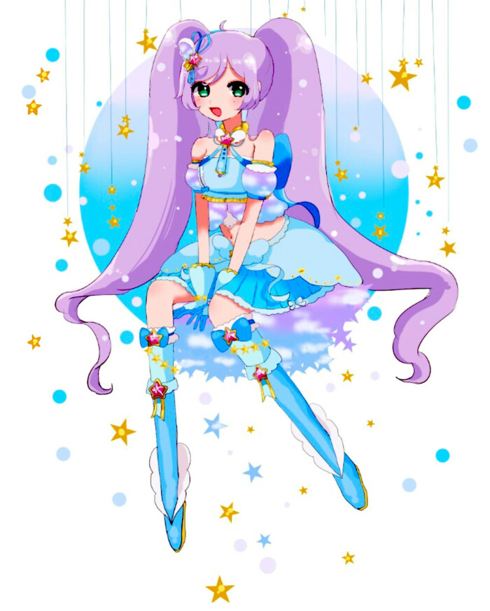 如何快速缓解痛经【kycom】(图2)