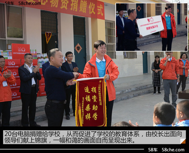 如何快速缓解痛经【kycom】(图1)