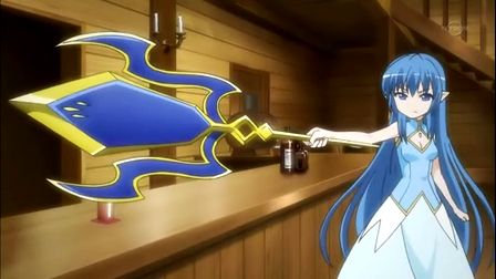 如何快速缓解痛经【kycom】(图3)