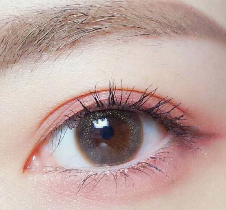 内马尔转会引发解约金暴涨 巴萨铁卫续约后达5亿仅次梅西-ky.com(图1)