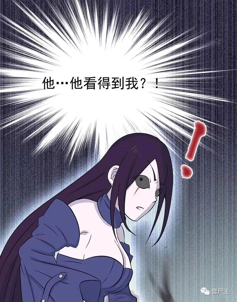 kycom_快下树了！格列兹曼亲承 世界杯首战前宣布未来(图3)