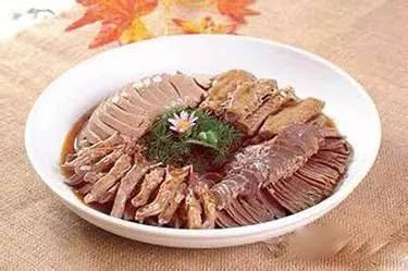 kycom_快下树了！格列兹曼亲承 世界杯首战前宣布未来(图1)