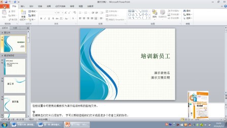 kycom_快下树了！格列兹曼亲承 世界杯首战前宣布未来(图2)