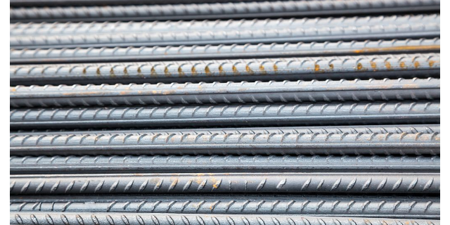 kycom：教你如何选择女性私处护理液(图1)