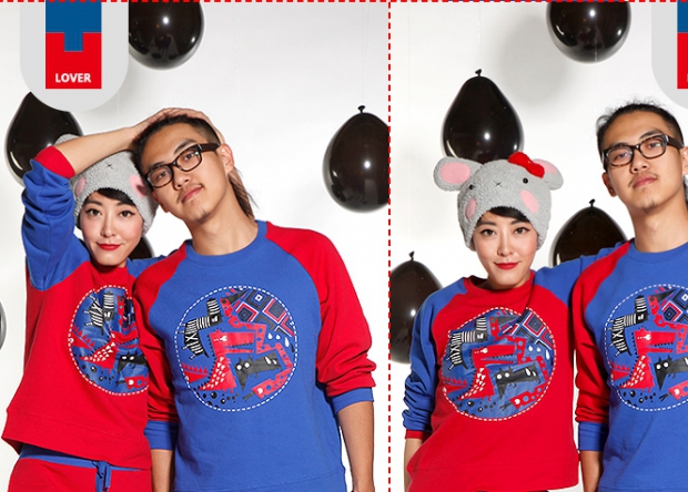 kycom：教你如何选择女性私处护理液(图3)