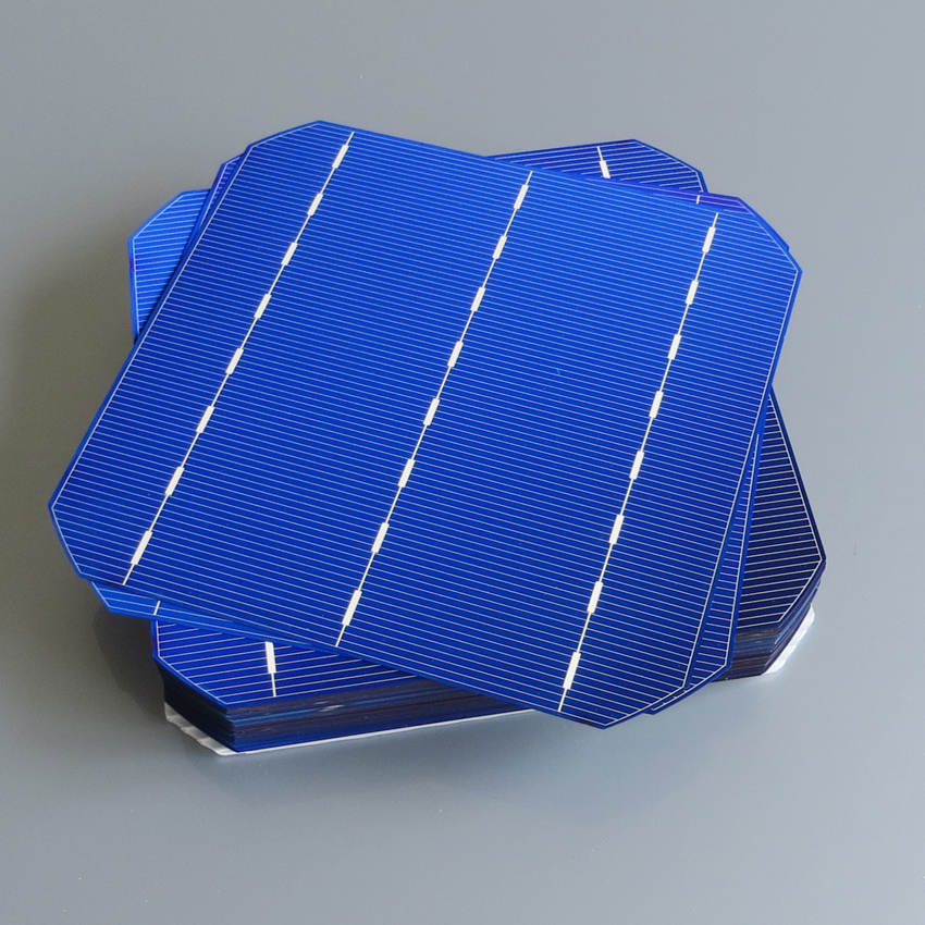 kycom：教你如何选择女性私处护理液(图2)