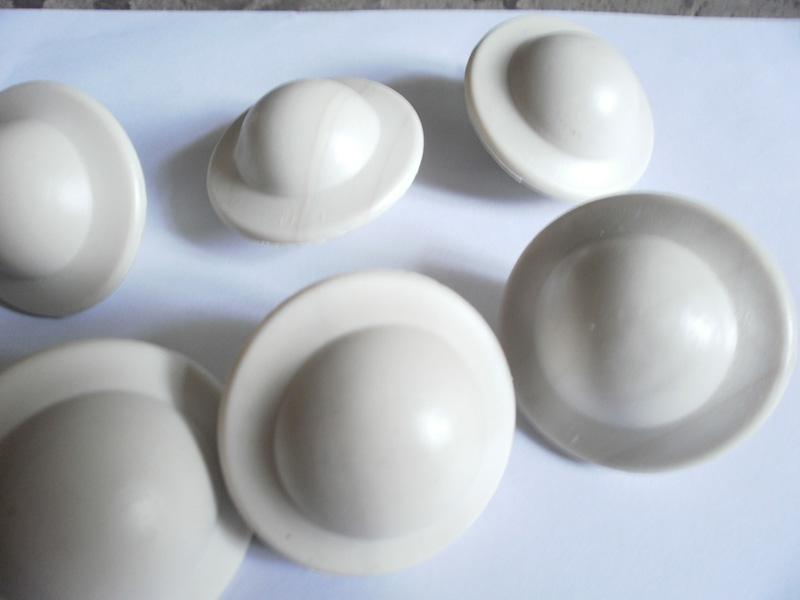 中医学里的子宫内膜息肉有什么分型“kycom”(图3)