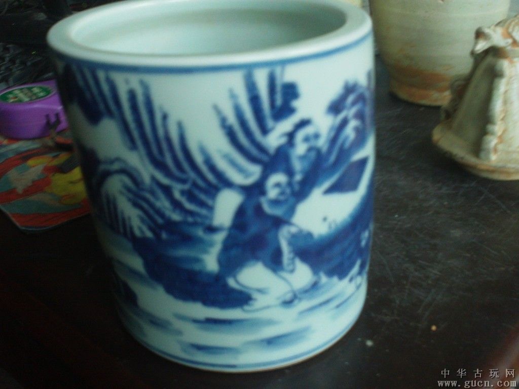 中医学里的子宫内膜息肉有什么分型“kycom”(图4)