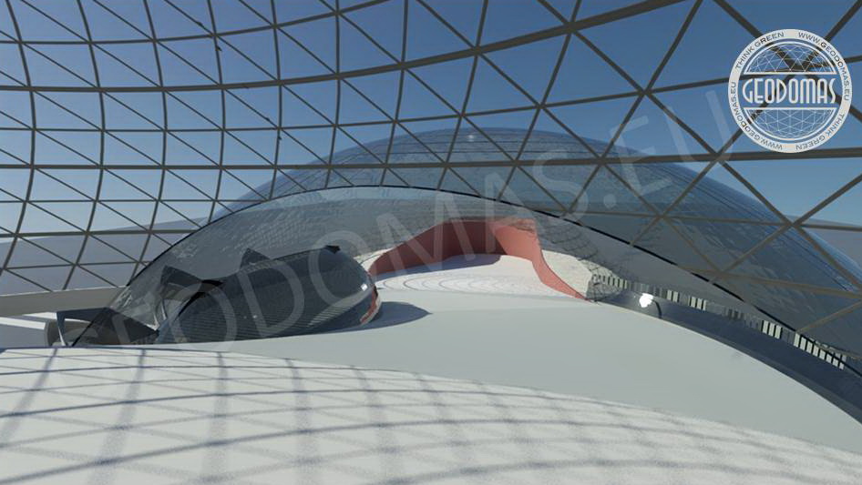 kycom-日本最大独立游戏大会《BitSummit2018》开启报名(图3)